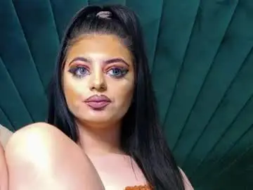 Chaturbate Best Webcam of brigitteris