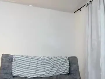 Chaturbate Adult Video Chat of camii_shy