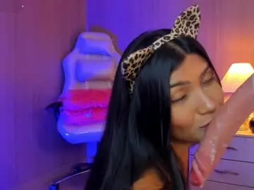 Chaturbate Sex Chat of caseypierce_