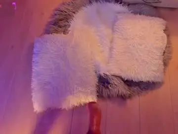 Chaturbate Adult Webcams of caseypierce_