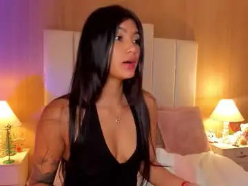 Chaturbate Free Live Porn of caseypierce_