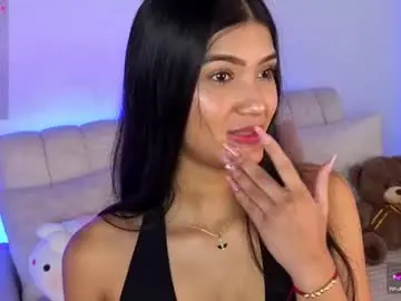 Chaturbate Adult Webcam of caseypierce_