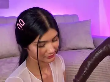 Chaturbate Free Live Porn of caseypierce_