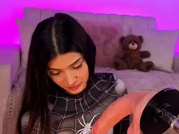 Chaturbate Sex Chat of caseypierce_