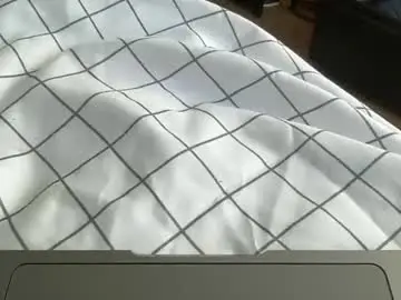 Chaturbate Free Porn Cam of daddysfavorite01