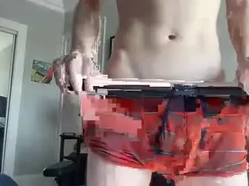 Chaturbate Best live sex cam show of daddysfavorite01