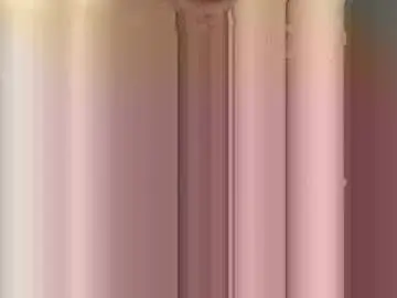 Chaturbate Best live sex cam show of daddysfavorite01