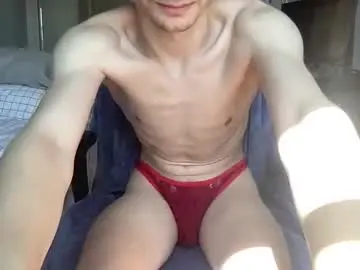 Chaturbate Adult Video Chat of daddysfavorite01