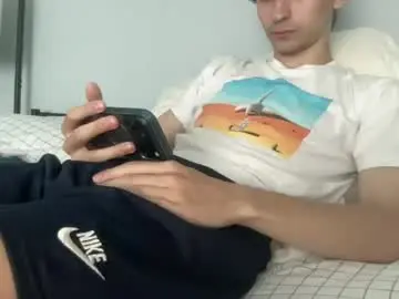 Chaturbate Adult Webcams of daddysfavorite01