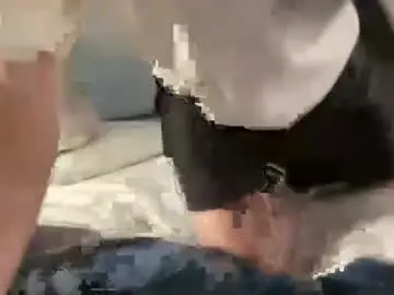 Chaturbate Live Sex of daddysfavorite01