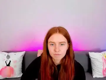 Chaturbate Adult Webcam of evarey_