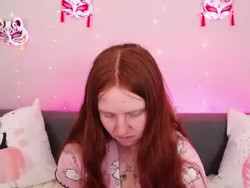 Chaturbate Nude Webcam of evarey_