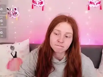 Chaturbate Best Webcam of evarey_