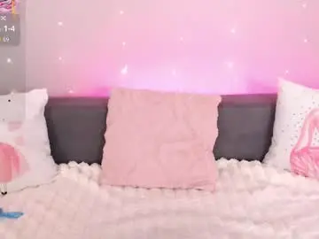 Chaturbate Sex Cam of evarey_