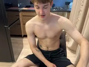Chaturbate Best Webcam of exclusiveflexboy