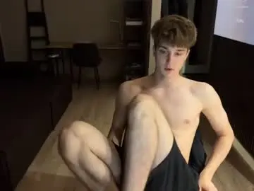 Chaturbate Free Porn Cam of exclusiveflexboy
