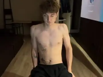 Chaturbate Adult Video Chat of exclusiveflexboy