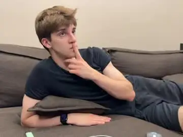 Chaturbate Adult Webcam of exclusiveflexboy