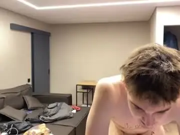 Chaturbate Best live sex cam show of exclusiveflexboy