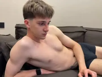 Chaturbate Live Porn of exclusiveflexboy