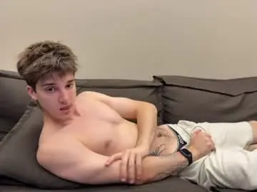Chaturbate Free Live Porn of exclusiveflexboy