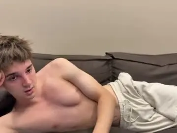 Chaturbate Best Webcam of exclusiveflexboy