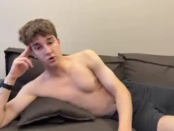 Chaturbate Free Live Porn of exclusiveflexboy