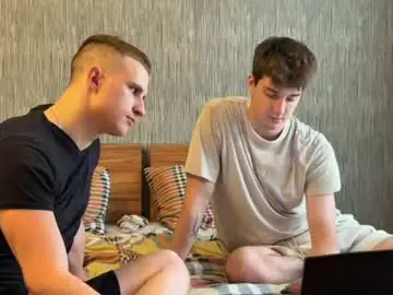 Chaturbate Adult Webcams of exclusiveflexboy