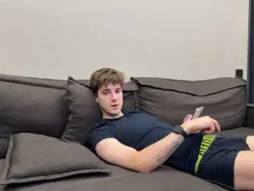 Chaturbate Live Sex Cam of exclusiveflexboy