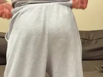 Chaturbate Free Porn Cam of exclusiveflexboy