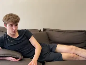 Chaturbate Free Porn Cam of exclusiveflexboy
