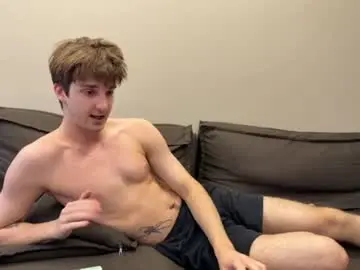Chaturbate Adult Webcam of exclusiveflexboy