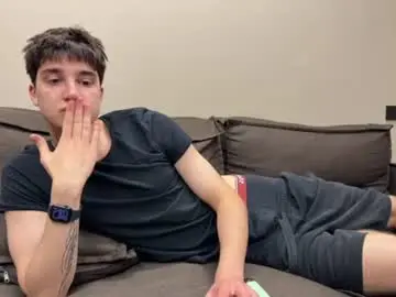 Chaturbate Sex Cam of exclusiveflexboy