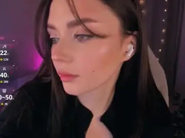 Chaturbate Adult Webcams of filister666