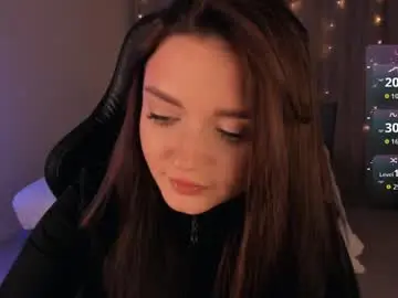 Chaturbate Watch Live Sex Cams of filister666