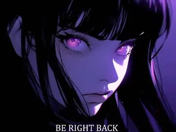 Chaturbate Live Porn of filister666