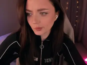 Chaturbate Free Live Porn of filister666