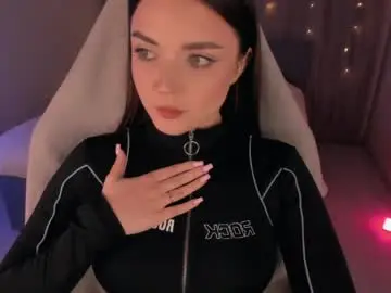 Chaturbate Private Sex Chat of filister666