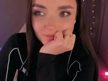 Chaturbate Free Porn Cam of filister666