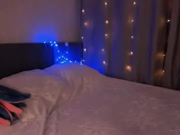 Chaturbate Live Sex of filister666