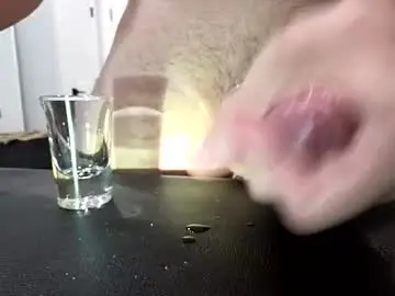 Chaturbate Watch Live Sex Cams of gdx129