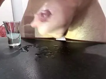 Chaturbate Free Live Porn of gdx129