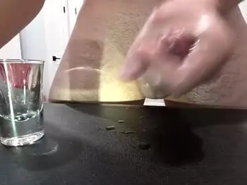 Chaturbate Live Sex Cam of gdx129