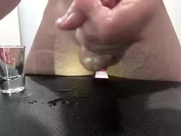 Chaturbate Free Live Porn of gdx129