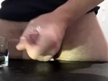 Chaturbate Live Sex Cam of gdx129