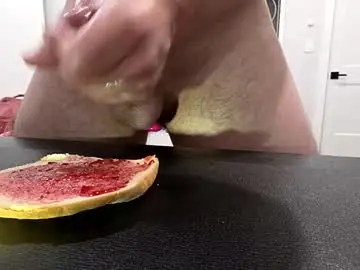 Chaturbate Private Sex Chat of gdx129