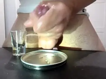 Chaturbate Best live sex cam show of gdx129