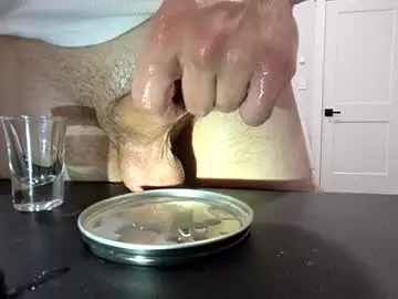Chaturbate Adult Video Chat of gdx129