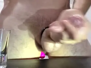Chaturbate Nude Webcam of gdx129