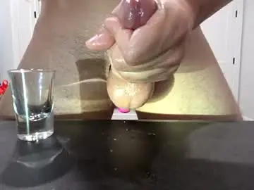 Chaturbate Private Sex Chat of gdx129